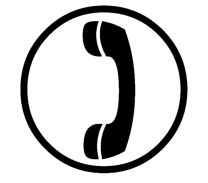 tele