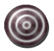 bolas