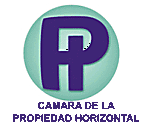 camara