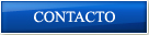 contacto