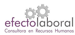 efecto