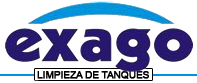 exago