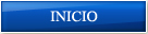 inicio