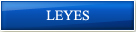 leyes