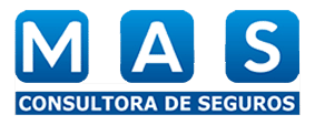 mas