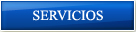 servicios